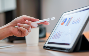 Rolling Forecast What Is It Benefits and Best Practices