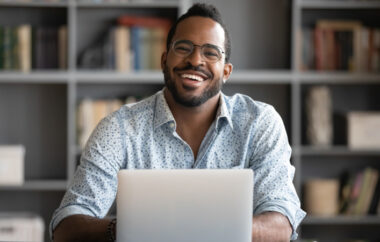 How Do I Open a CSV File in Excel