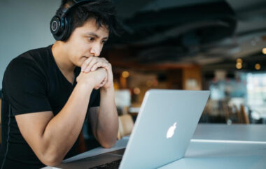 How Procurement Can Help Maximize Cash Flow