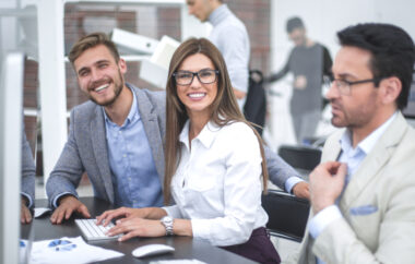 The Benefits of Punch Out Catalogs For Suppliers and Customers