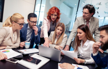 Amazon Punch Out Catalog and Your Business