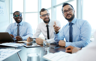 What Is Category Management