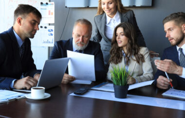 3 Things Every CIO Wants In A Successful Software Implementation