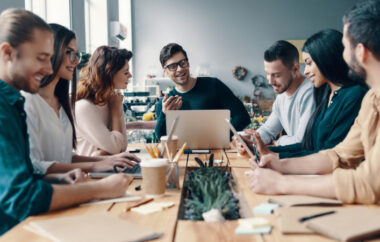 Why ERP Implementations Fail