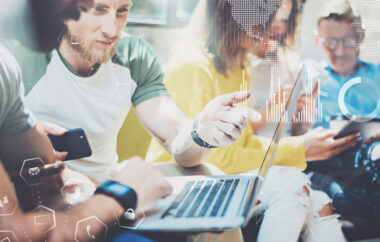 What Does A Procurement Analyst Do