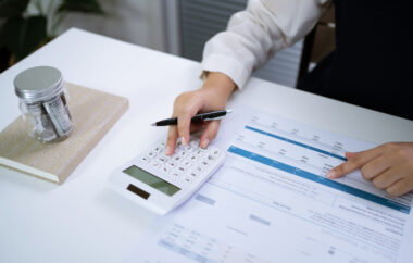 Invoice Approval Best Practices