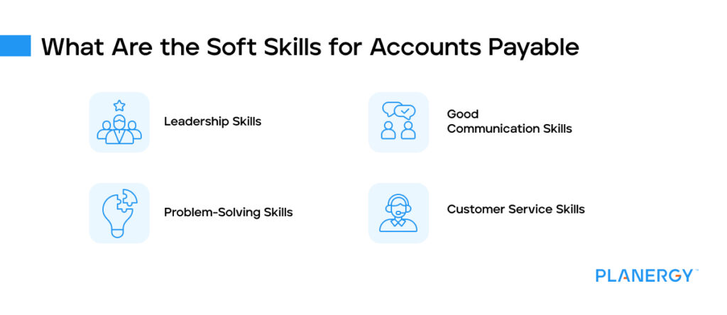 ACCOUNTS PAYABLE SKILLS ASSESSMENT 42623 visual data 7