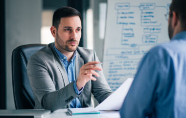 The Best Compliance KPIs to Track