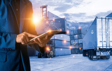Mitigating Supply Chain Disruptions