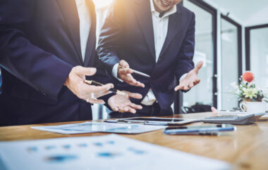 What Are Audit Assertions And Why They Are Important