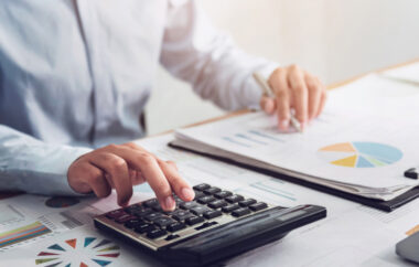 Management Accounting Vs Financial Accounting