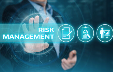Contract Management Risks