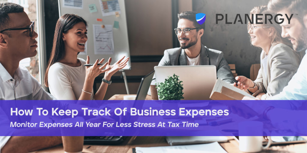 how-to-keep-track-of-business-expenses-planergy-software