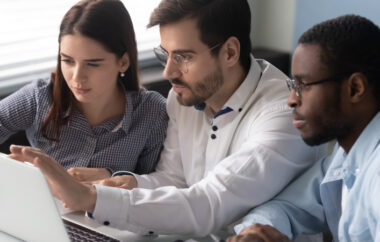 Cross-Functional Collaboration Best Practices