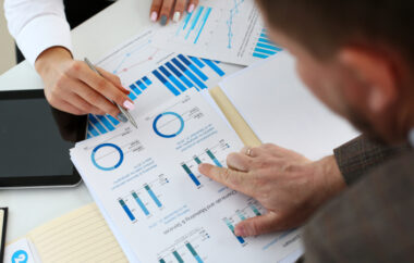 What Are Business Expenses