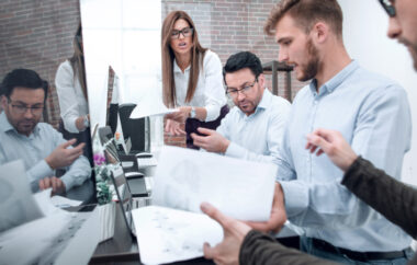 Aged Accounts Payable Report and How To Use It