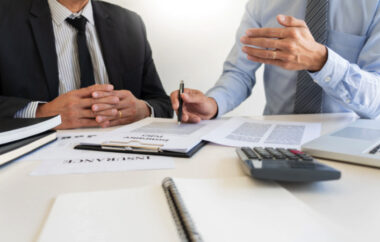 Guided Buying and Its Benefits