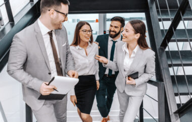 What Are Cost Centers