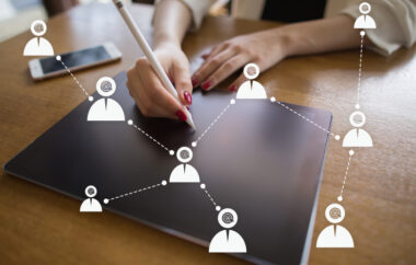 Types of Organizational Structure and Their Pros and Cons