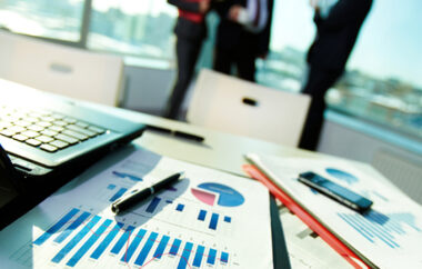 Modern Responsibilities Of A Financial Controller