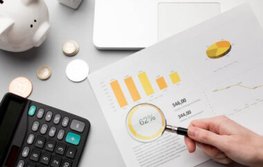 Job Costing Vs Process Costing