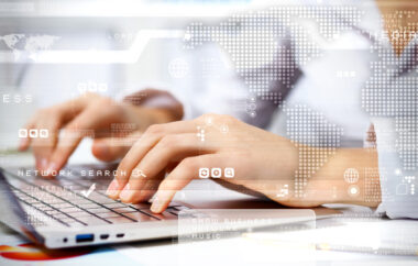 Accountant Vs Controller