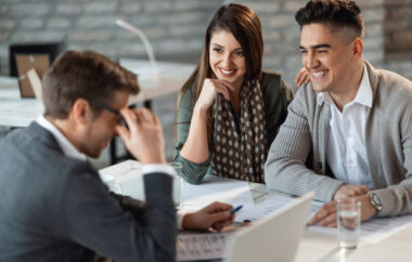 New Employee Onboarding Checklist