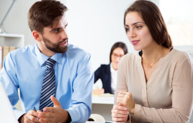 How Bad Employee Behavior Can Corrupt Your Whole Team