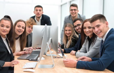 Agile Business Intelligence and Analytics