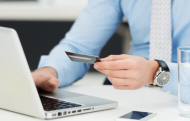 How To Manage Accounts Payable Effectively