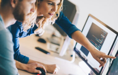 What Is A Vendor Portal