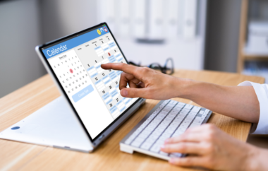 2-10 Net 30 Terms Understand How Trade Credits Work