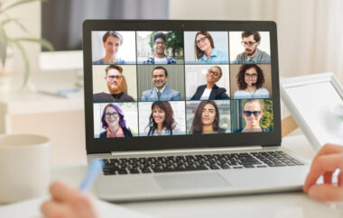 How To Create A Remote Working Culture For Productivity