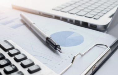 Invoice Dispute Management In Accounts Payable