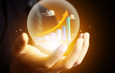 Demand Forecasting Examples, Methods and Benefits  