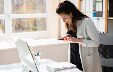 What is OCR And What Is Optical Character Recognition Used For