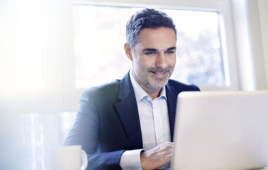 How Can Local Sourcing Benefit Your Business