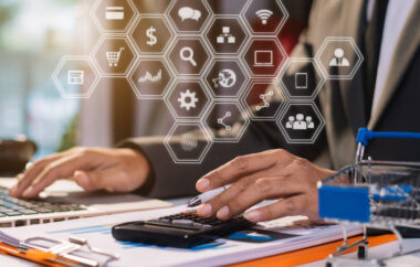 Procurement Trends In 2021