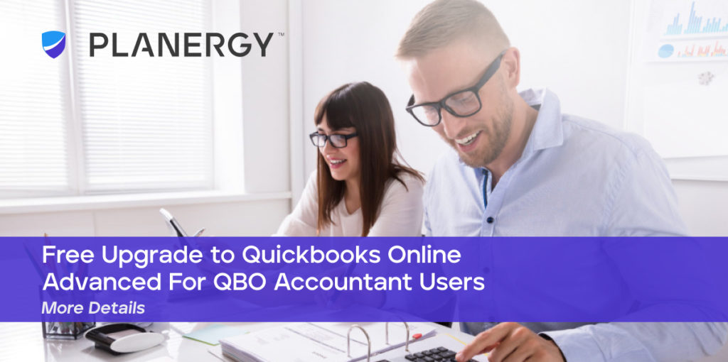 learn quickbooks free online