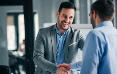 Digital Transformation Change Management