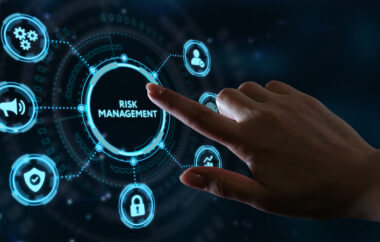 Strategies to Manage Supply Chain Management Risk