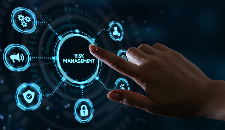 Strategies To Manage Supply Chain Management Risk | Planergy Software