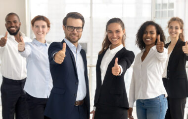 How To Manage The Procurement Lifecycle