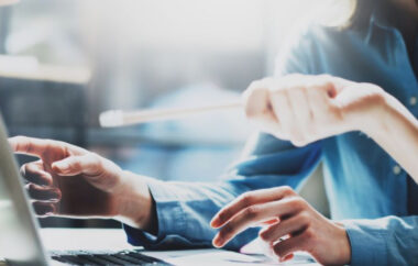 Famous Accounting Scandals In Corporate Finance