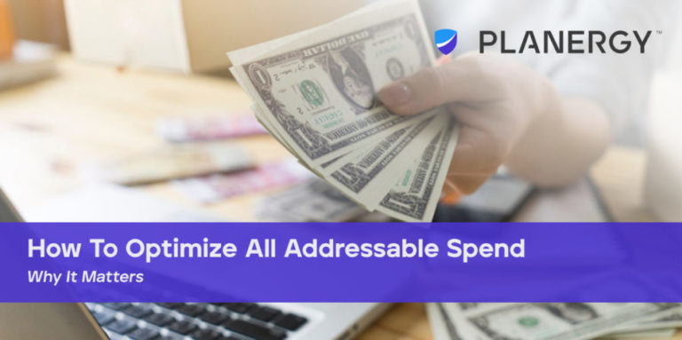 how-to-optimize-all-addressable-spend-planergy-software