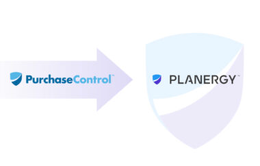 We Are Rebranding To Planergy