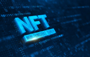 5 Questions on Non-Fungible Tokens (NFT) in Digital Art Answered