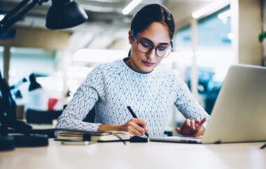 What's The Difference Between Procurement & Sourcing