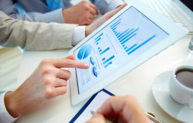 Everything You Need To Know About Purchase Orders