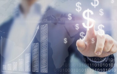 How To Achieve Spend Optimization For Your Company